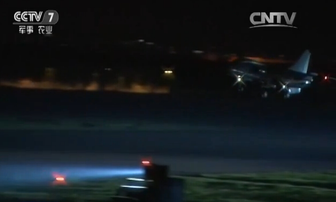 �|��Şꠔ�ʮ���w�����ͿՌ�Ş���� ���u��ǧ���4��