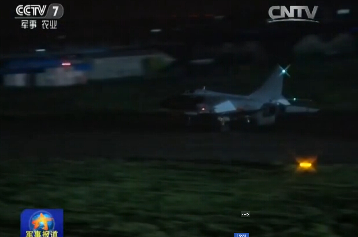 �|��Şꠔ�ʮ���w�����ͿՌ�Ş���� ���u��ǧ���5��