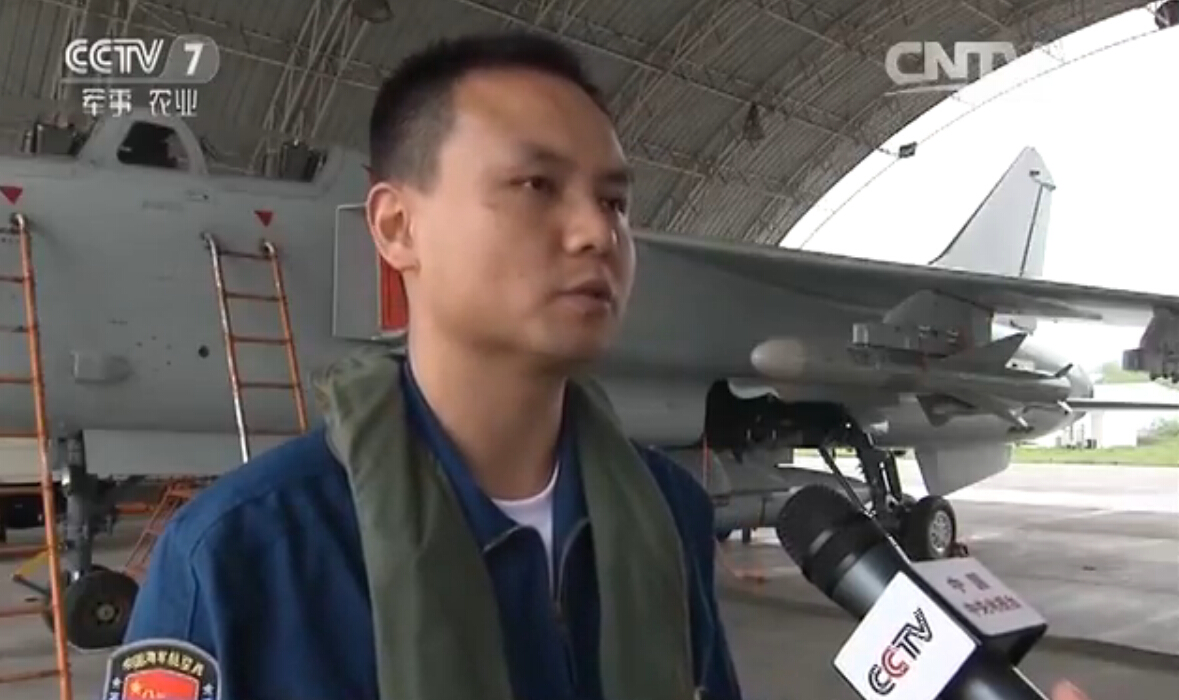 �|��Şꠔ�ʮ���w�����ͿՌ�Ş���� ���u��ǧ���9��