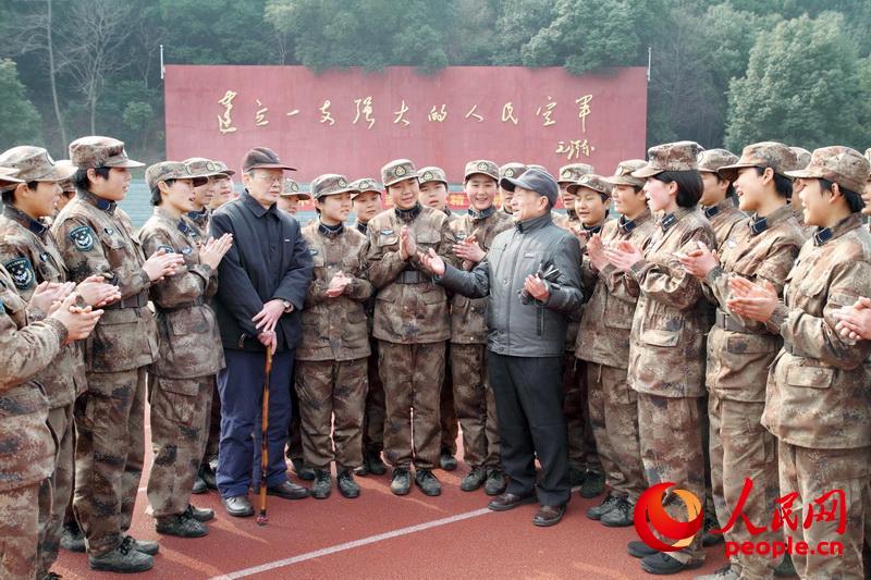 2011Ԭ^㑞±v܊y־Ɣz