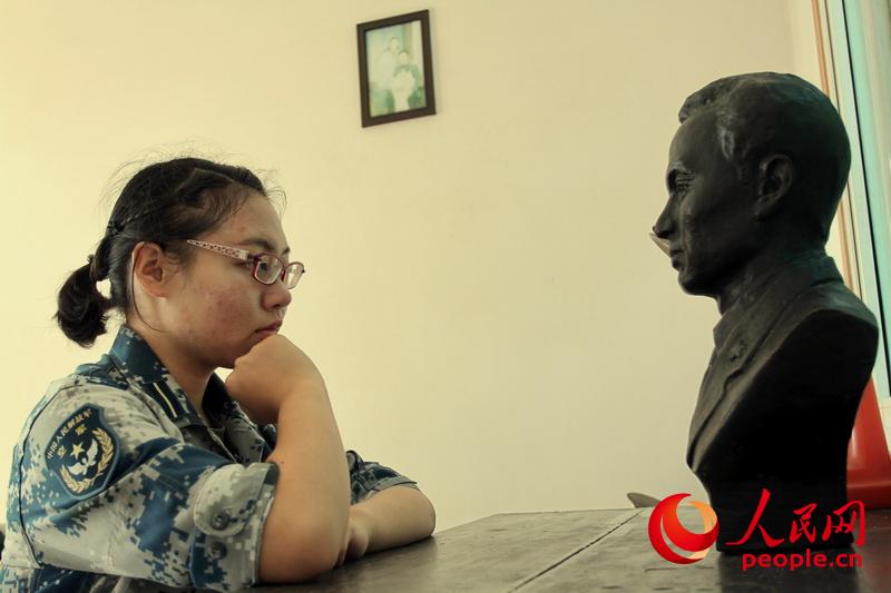 ߝĬĬעҕH~o޵˼MڲУz