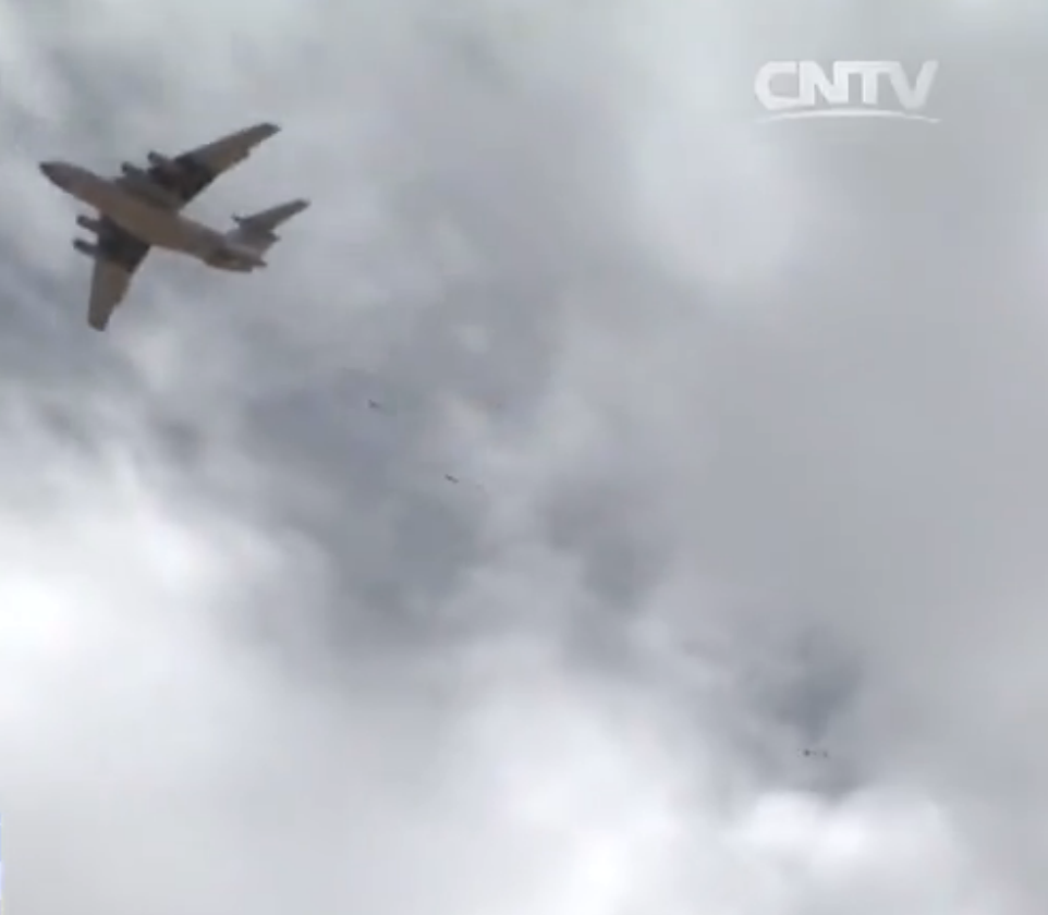 ҿսM5000׸ԭbͶ ȫLU(D)3