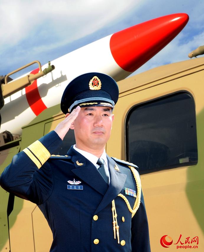 ���܊��ʽ�Y�����T���i�z