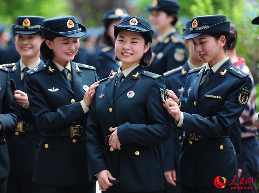 ���܊ĳ�Fͨ�ŠIŮ�������໥����܊������p�S�z