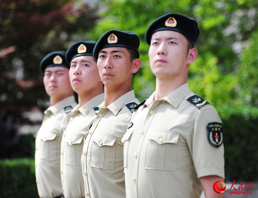 ������ʽ�ĳ����Ļ��܊ʿ������p�S�z