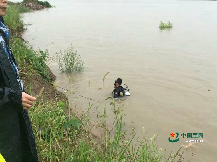 ܊̴Wˮ̽ӿ LW  z