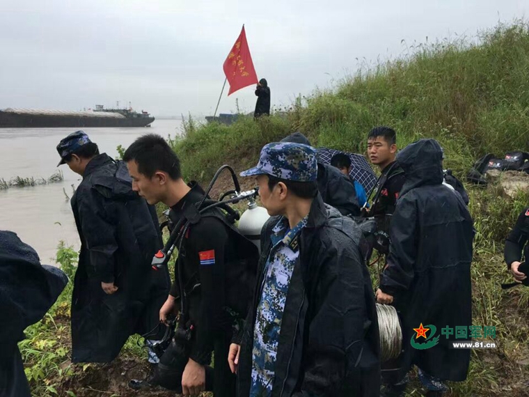 ܊̴Wˮ̽ӿ LW  z