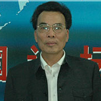 λL·ӛ]бȼt܊ԏ__1984101619851019ؼt܊fǧLԭ·ͽLԼt܊ɞ^t܊֮һԭ·ȫһԽȫѩɽһMݵӝɵصӛ[Ԕ