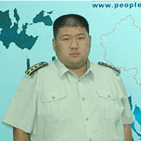 ëɖ|ͬ־ČOëLʾvʷδëɖ|ͬ־ČOëW͡Lʾvʷδ@һ}cWھ[Ԕ