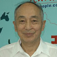 _ٌLʾvʷδ_֮ԭ܊b䲿ڲί_ٌWԡL·}cWѽ[Ԕ