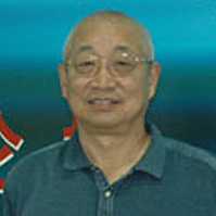 ٌ֪Lʾvʷδs֮ԭؑc^˾Tٌ֪WԡL·}cWѽ[Ԕ