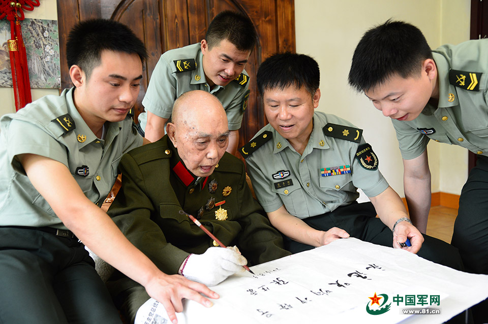 97qϼt܊Zһ܊:h푛_h̖4