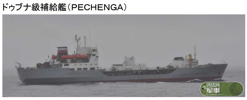 �M�D:�ձ����l꠳��m�Oҕ�����ж�������Şꠡ�2��