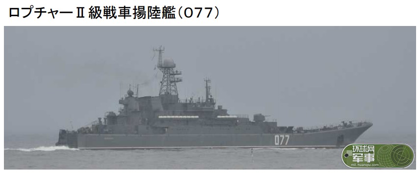 �M�D:�ձ����l꠳��m�Oҕ�����ж�������Şꠡ�5��