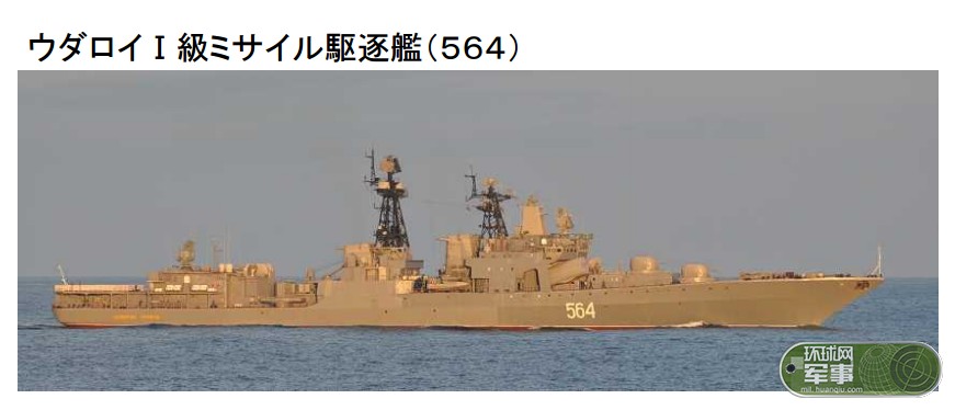 �M�D:�ձ����l꠳��m�Oҕ�����ж�������Şꠡ�3��