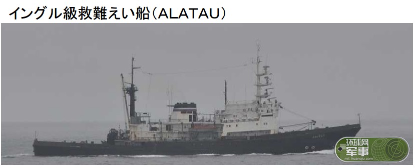 �M�D:�ձ����l꠳��m�Oҕ�����ж�������Şꠡ�6��