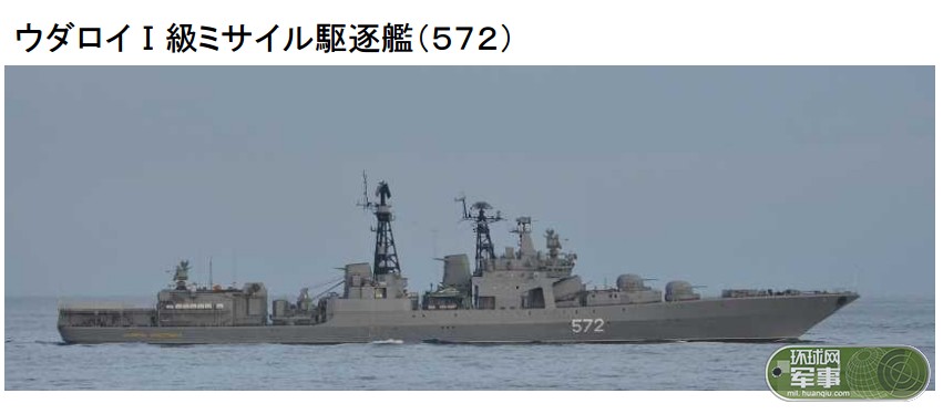 �M�D:�ձ����l꠳��m�Oҕ�����ж�������Şꠡ�4��