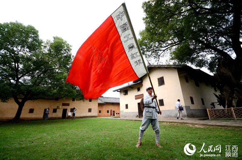 58qėAмtɫ^]Їrt܊܊οvtɫvʷ