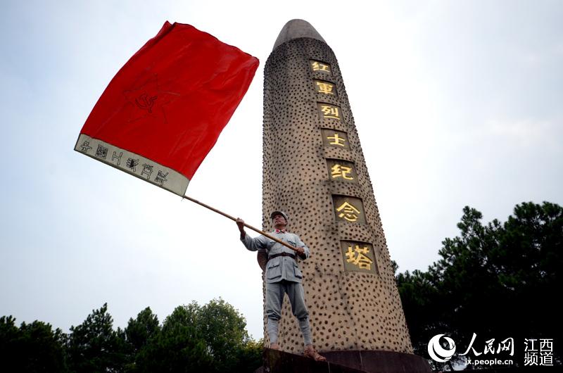 58qėAмtɫ^]Їrt܊܊οvtɫvʷ