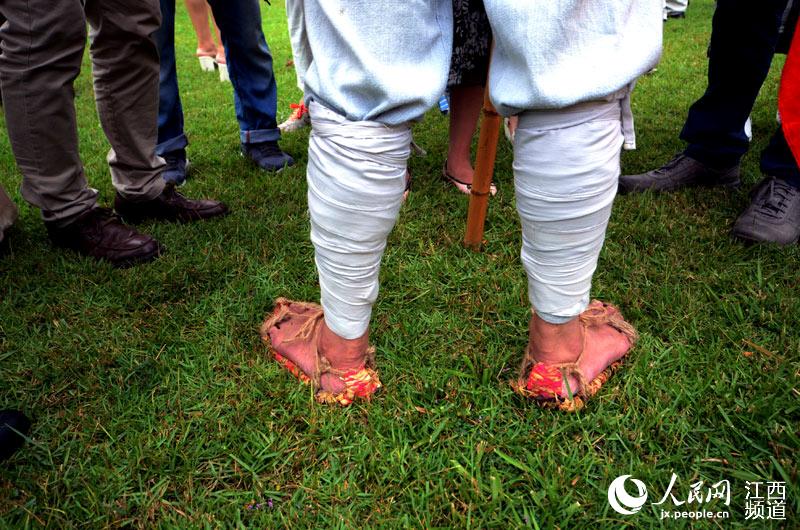 A_ϴЬ@bǮt܊b