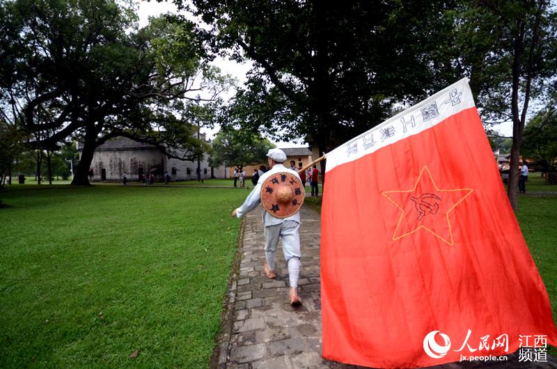 16AԸĸtɫ^˂vtɫvʷ