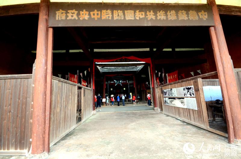 ~ƺfַȺAKS͇QڴC