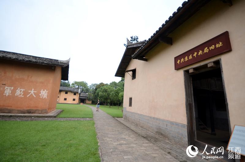 ~ƺfַȺAKS͇QڴC