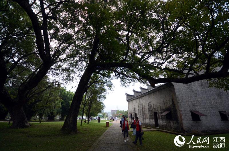 ~ƺfַȺAKS͇QڴC