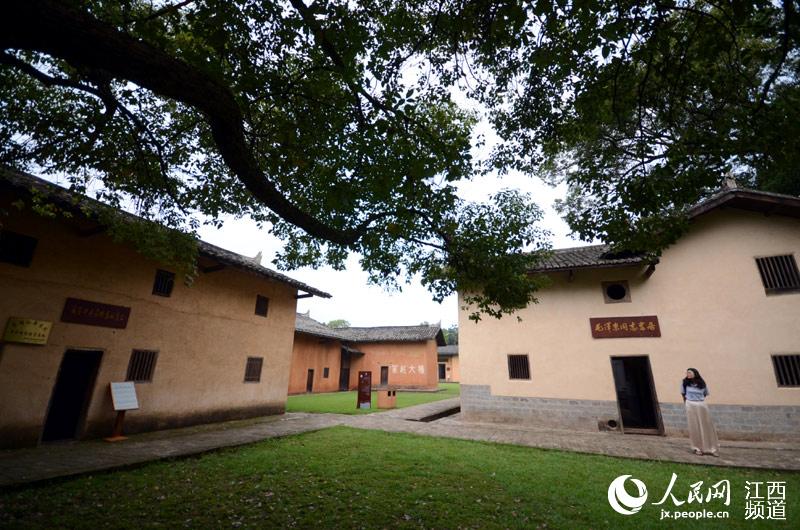 ~ƺfַȺAKS͇QڴC