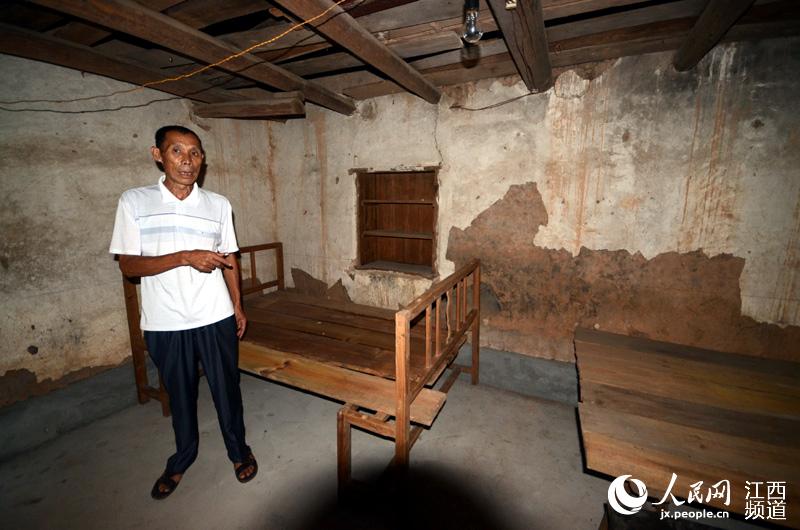 AСƽһ6ԭȾ͔D@eSD