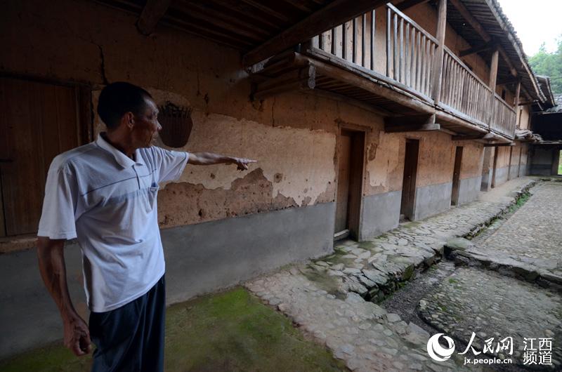 AСƽԭȾס@ס50δ^гһס¾