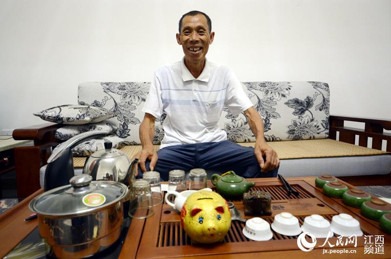 l츲ص׃AСƽ_ĵĺϲn