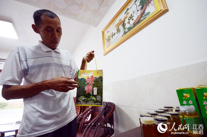 AСƽB70۷ÿĮaֵ_3fԪ