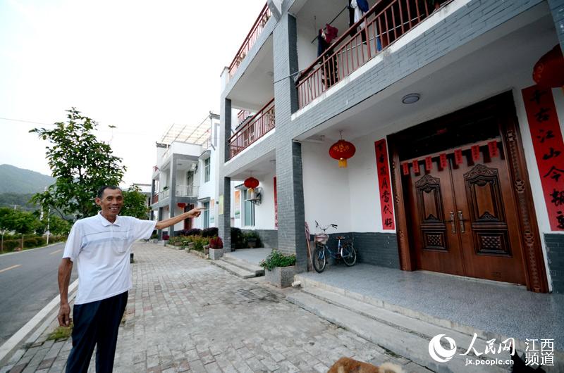 ָһ2СAСƽ_˻@ҵ¼