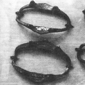 Ε                      &nbsp428t2t6܊FɽɳɹϲӍtķ܊ȫ܊ȸSc430lR늣ɳȶ݈ȫ܊gS֔MǭfDļt26܊FԟҵףR͸Y!       @һROع˼t2t6܊FʿVָTɴt܊Ą[Ԕ         