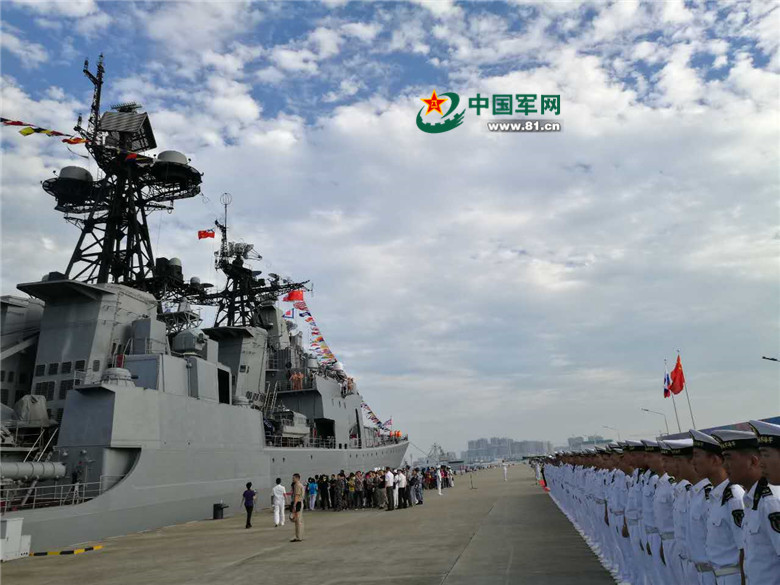 :܊ɾýꇡόտĳ܊ۡ2