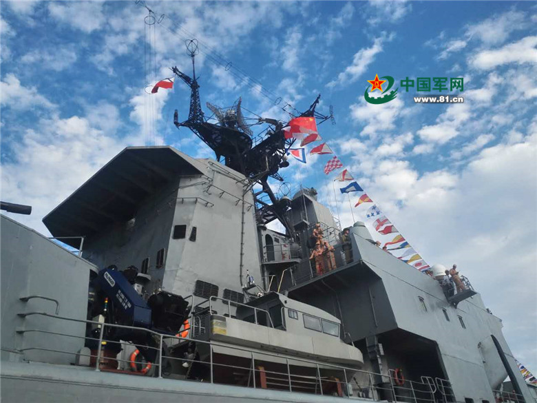 :܊ɾýꇡόտĳ܊ۡ7