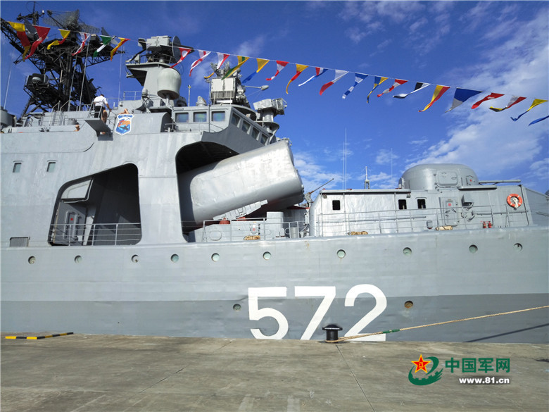 :܊ɾýꇡόտĳ܊ۡ6