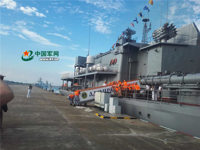 :܊ɾýꇡόտĳ܊ۡ5