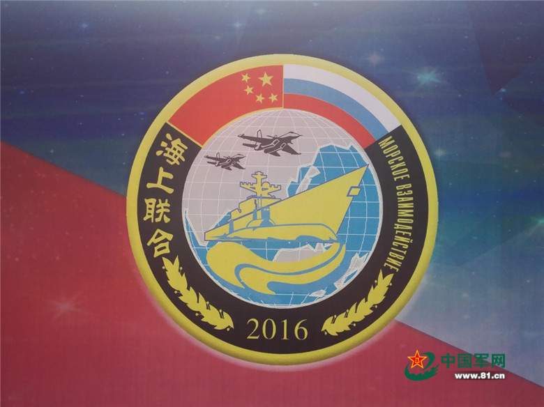 :܊ɾýꇡόտĳ܊ۡ8