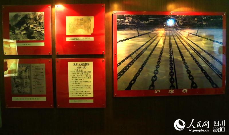 Ĵʯް혈tɫ^ҸС悡4