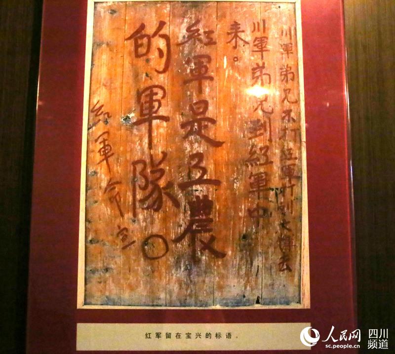 Ĵʯް혈tɫ^ҸС悡5