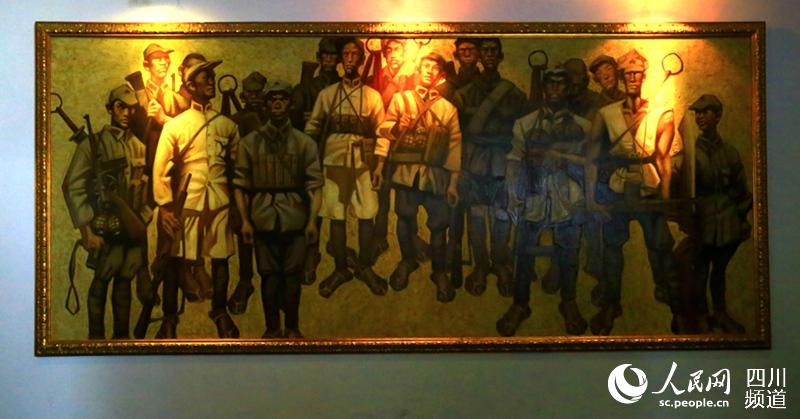 Ĵʯް혈tɫ^ҸС悡6