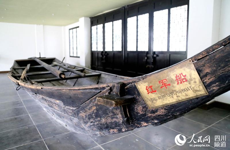 Ĵʯް혈tɫ^ҸС悡2