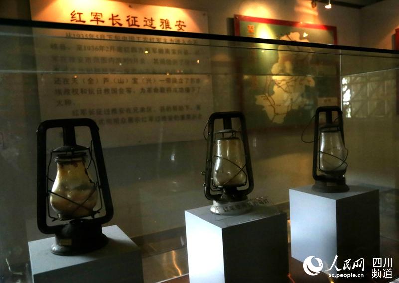 Ĵʯް혈tɫ^ҸС悡7