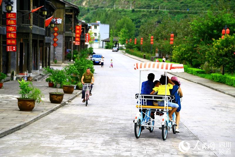 Ĵʯް혈tɫ^ҸС悡9