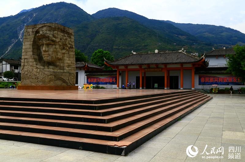 Ĵʯް혈tɫ^ҸС悡8