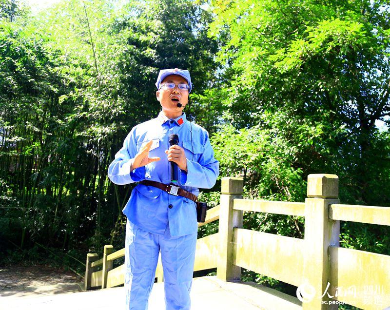 ĴJɽʎcġt܊EeԊ t܊顾3