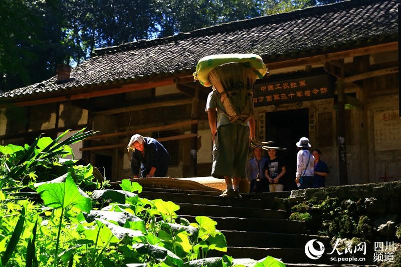 ĴJɽʎcġt܊EeԊ t܊顾5