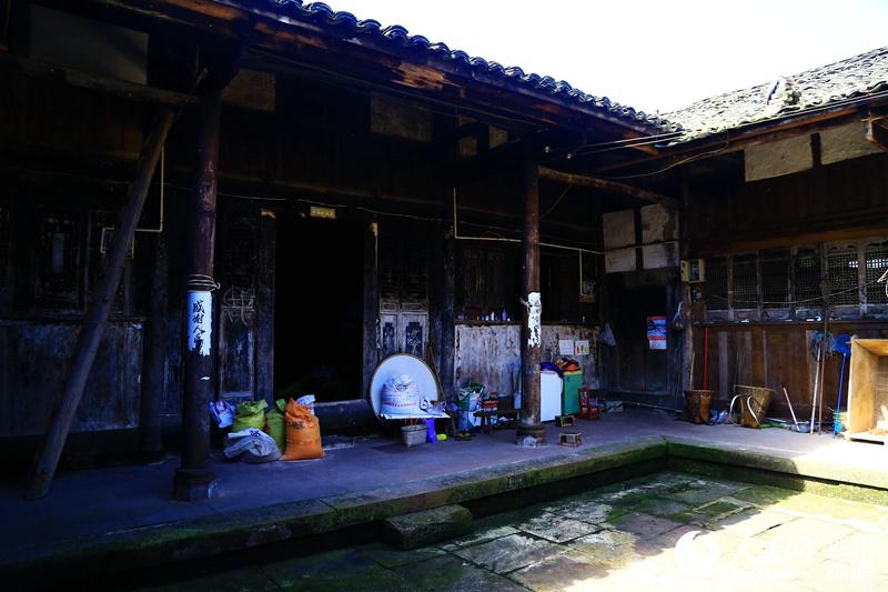 ĴJɽʎcġt܊EeԊ t܊顾2